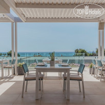 Gennadi Grand Resort