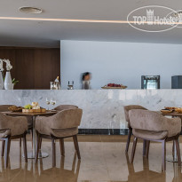 Gennadi Grand Resort