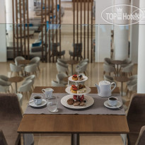 Gennadi Grand Resort