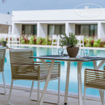 Gennadi Grand Resort