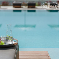 Gennadi Grand Resort