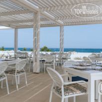 Gennadi Grand Resort