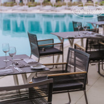 Gennadi Grand Resort
