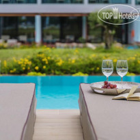 Gennadi Grand Resort