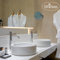 Gennadi Grand Resort