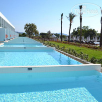 Gennadi Grand Resort