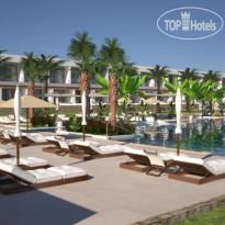 Gennadi Grand Resort