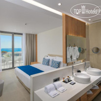 Gennadi Grand Resort