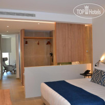 Gennadi Grand Resort