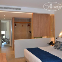 Gennadi Grand Resort