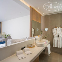 Gennadi Grand Resort