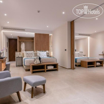 Gennadi Grand Resort