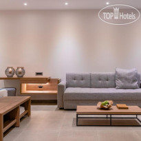Gennadi Grand Resort