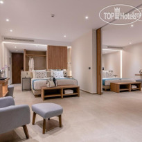 Gennadi Grand Resort
