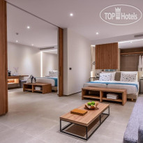 Gennadi Grand Resort
