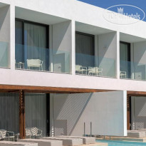 Gennadi Grand Resort