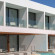 Gennadi Grand Resort 