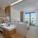 Gennadi Grand Resort 