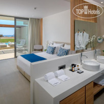 Gennadi Grand Resort