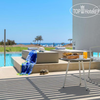 Gennadi Grand Resort