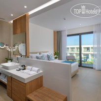 Gennadi Grand Resort