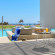 Gennadi Grand Resort 