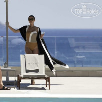 Mayia Exclusive Resort & Spa 