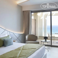 Mayia Exclusive Resort & Spa 
