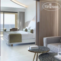 Mayia Exclusive Resort & Spa 