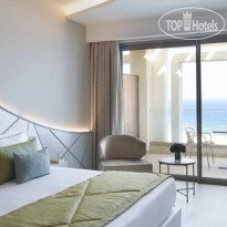 Mayia Exclusive Resort & Spa 