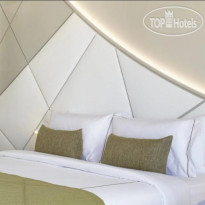 Mayia Exclusive Resort & Spa 