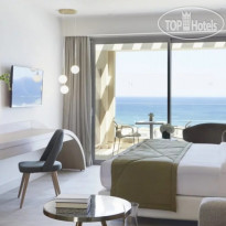 Mayia Exclusive Resort & Spa 