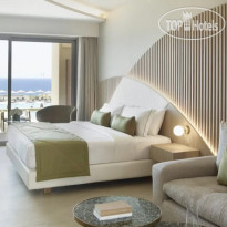Mayia Exclusive Resort & Spa 