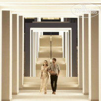 Mayia Exclusive Resort & Spa 