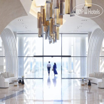 Mayia Exclusive Resort & Spa 