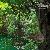 Mayia Exclusive Resort & Spa 