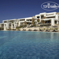 Mayia Exclusive Resort & Spa 