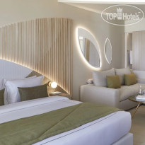 Mayia Exclusive Resort & Spa 