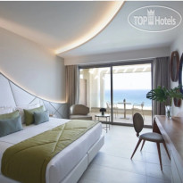 Mayia Exclusive Resort & Spa 