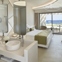 Mayia Exclusive Resort & Spa 