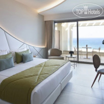 Mayia Exclusive Resort & Spa 