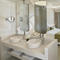 Mayia Exclusive Resort & Spa 