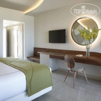 Mayia Exclusive Resort & Spa 