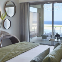 Mayia Exclusive Resort & Spa