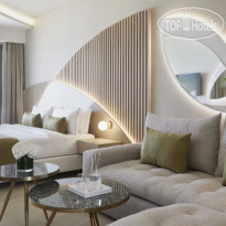 Mayia Exclusive Resort & Spa