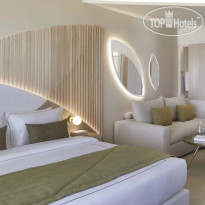 Mayia Exclusive Resort & Spa