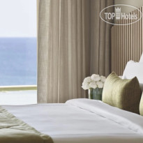 Mayia Exclusive Resort & Spa