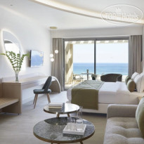 Mayia Exclusive Resort & Spa