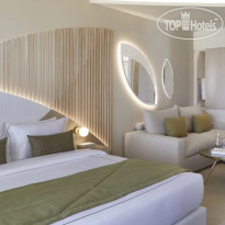 Mayia Exclusive Resort & Spa