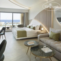 Mayia Exclusive Resort & Spa